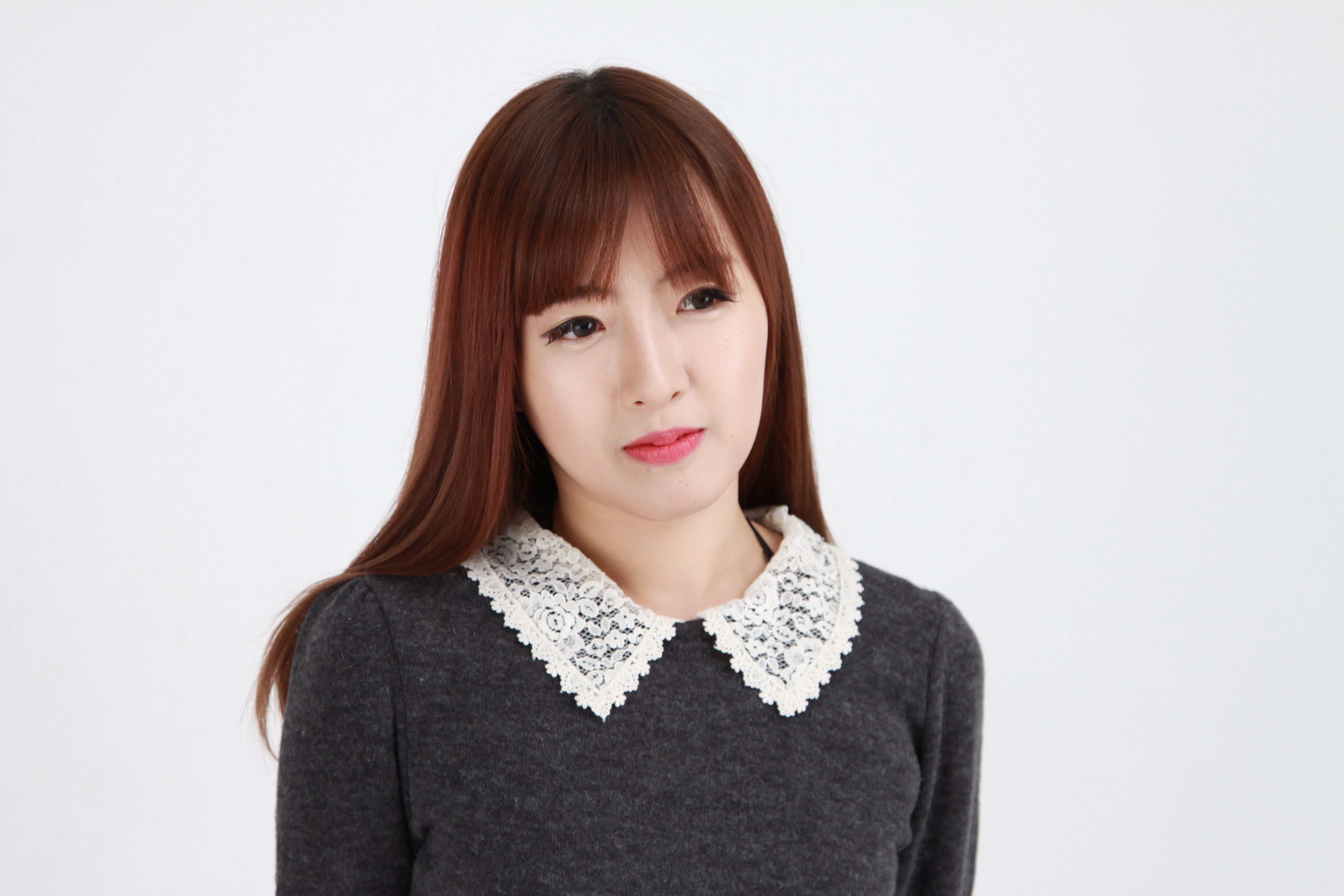 미분류 / 무명 862h 3.64g_리사이즈
